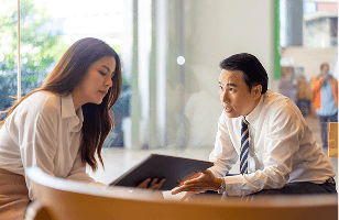 Understanding Your Objectives