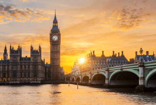 A Rich Tapestry of Tradition and Innovation