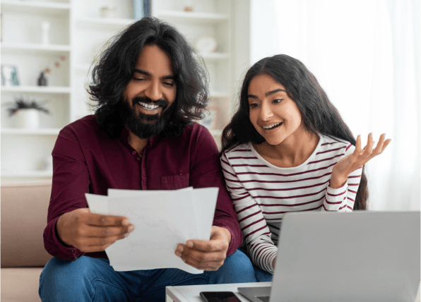 Tax-free Returns