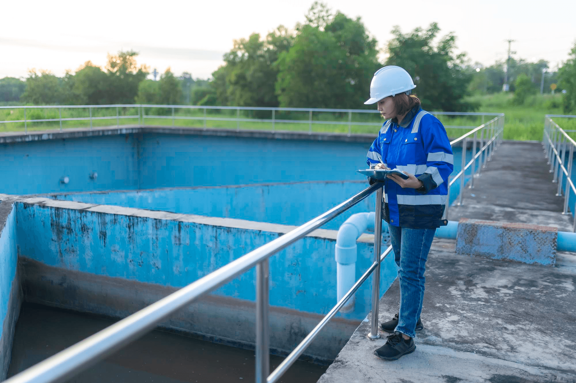 AquaPure Innovations Image