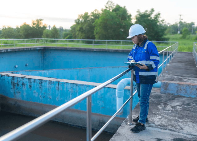 AquaPure Innovations