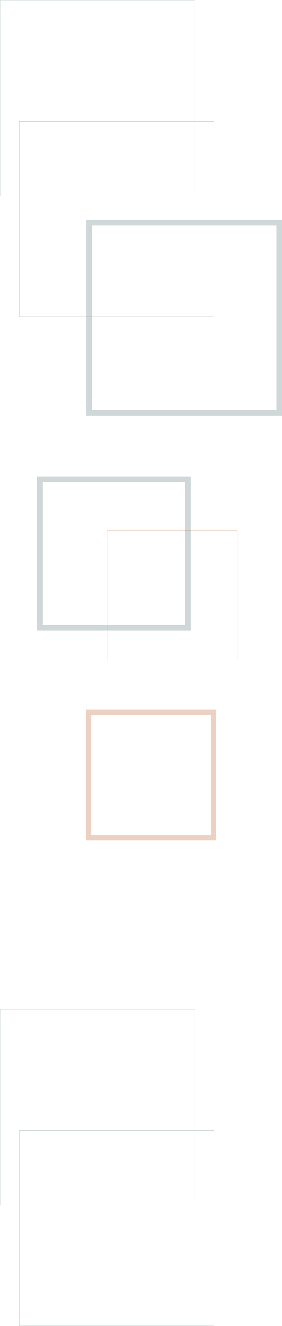 background images