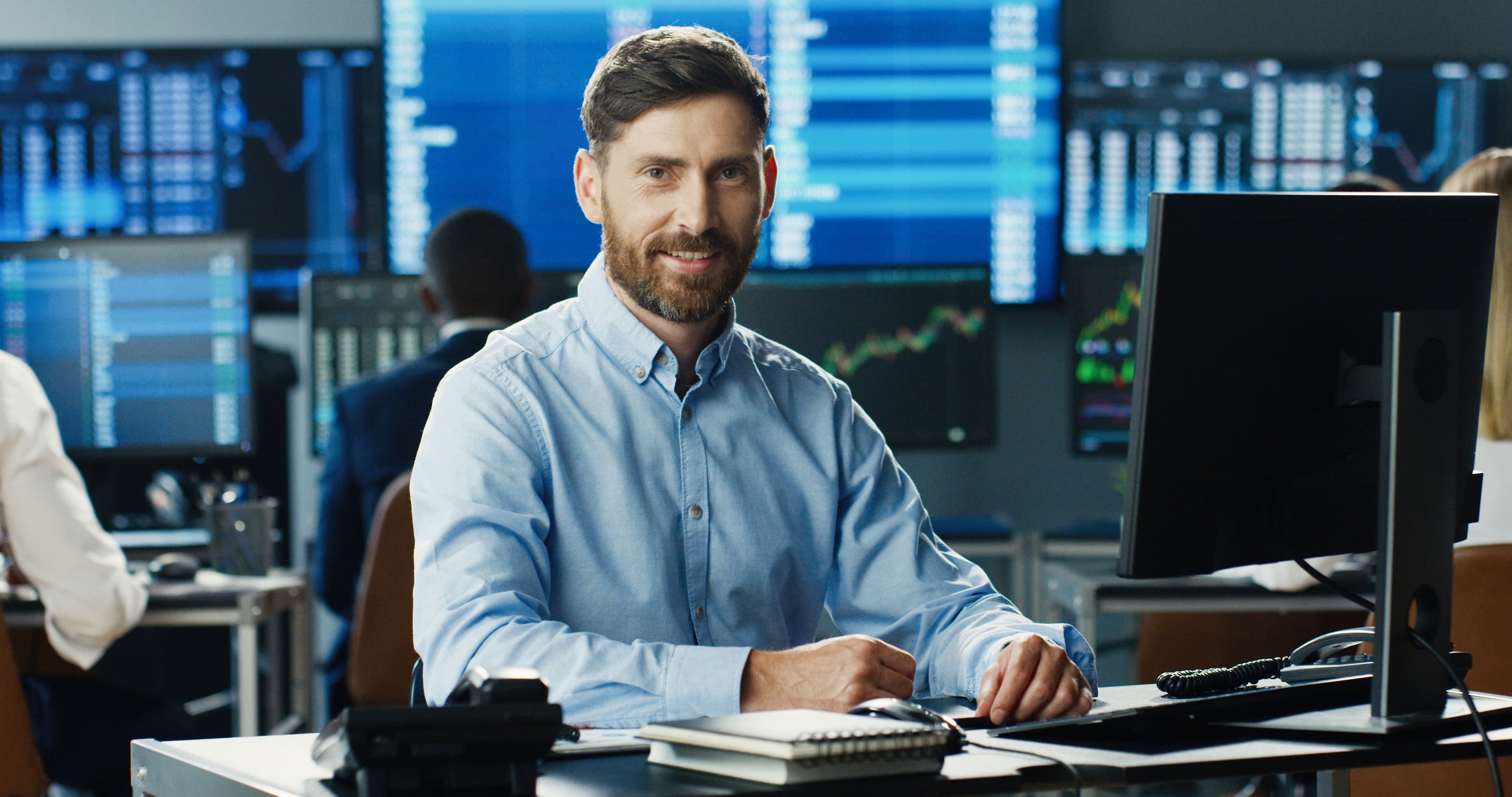 Key Features of PSS's Derivative-Based Financing