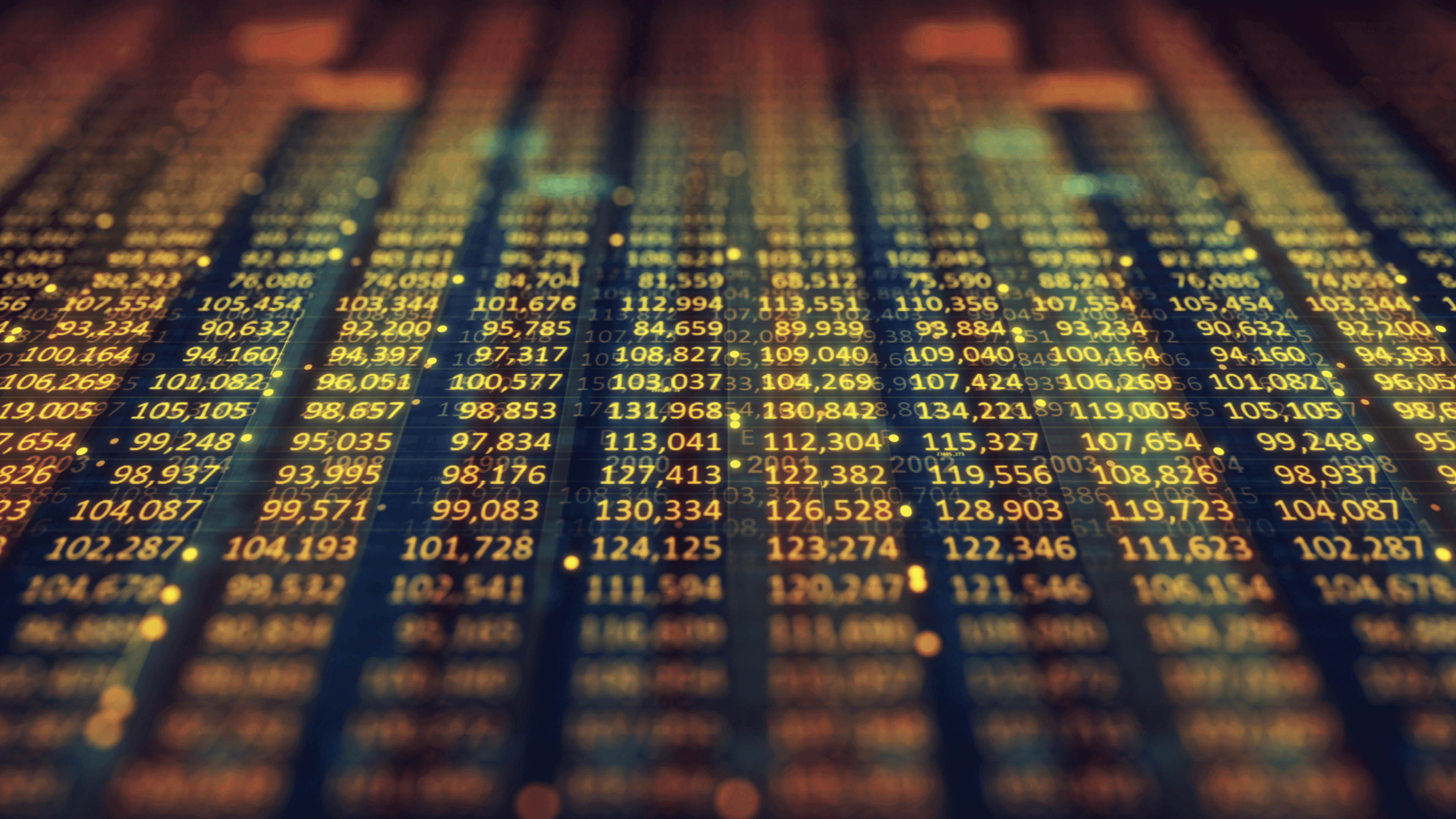 The Evolution of Prime Brokerage: From Traditional Services to Complex Solutions.