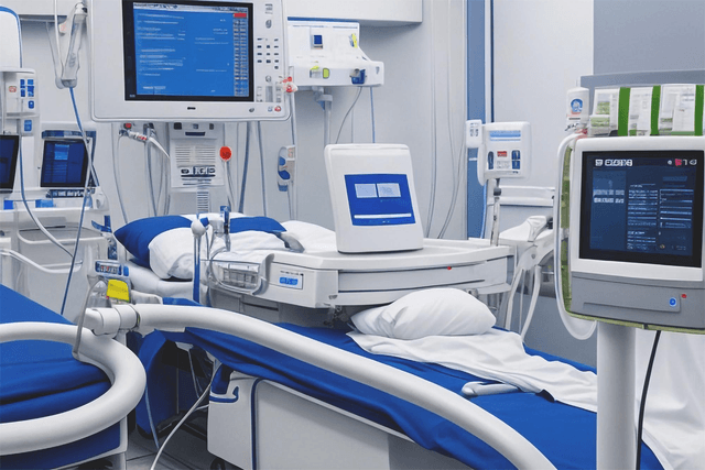 Medical Devices