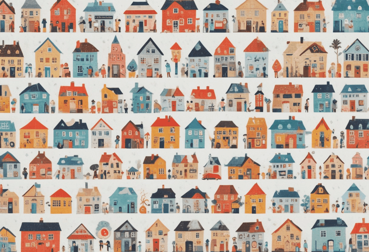 Micro-insurance in Macro Markets: The Growing Appeal of Niche Business Insurance Solutions.