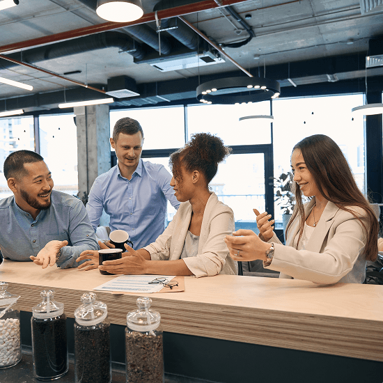 The Cornerstone of Success: Unpacking Business Ethics in the Modern Era