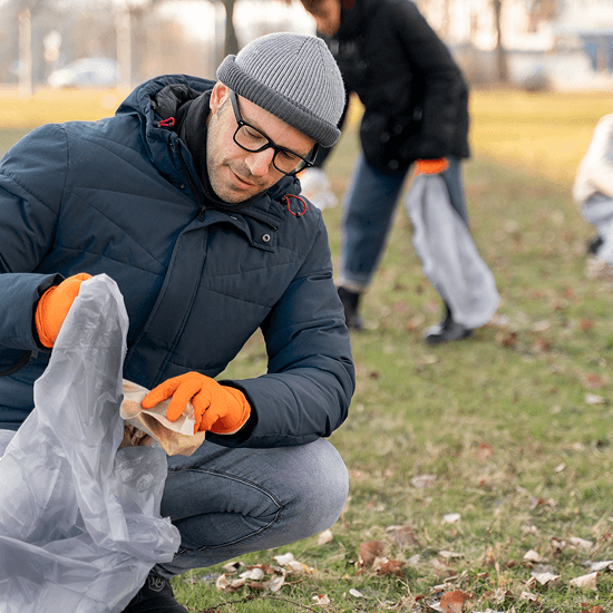 Bridging Business and Society: The Integral Role of Social Responsibility