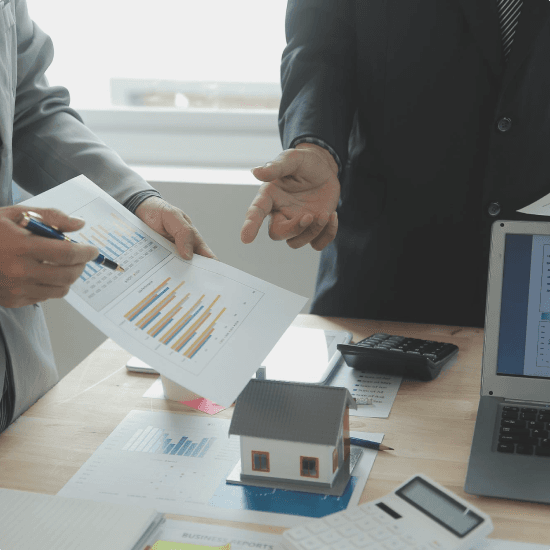 Management : Nurturing Growth