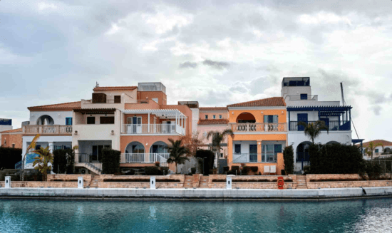 Estate Image