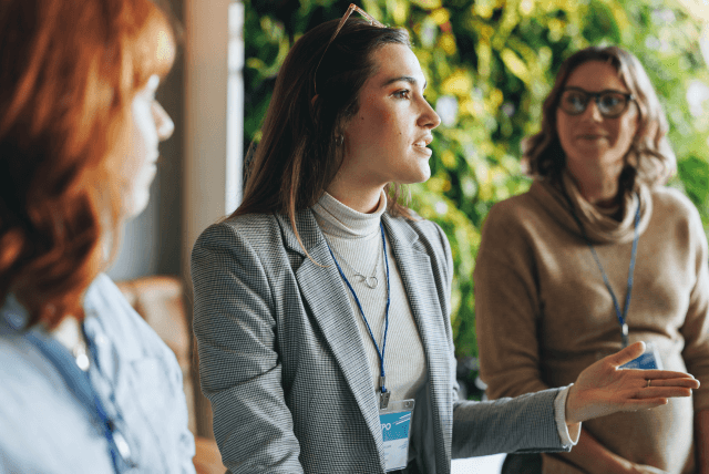 Venture Capital: Igniting the Innovation