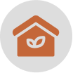Eco-friendly Home Discounts