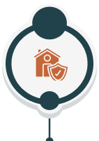 Personal Property Protection