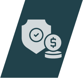 Property Insurance Coverage