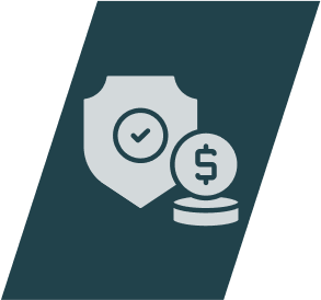 Property Insurance Coverage