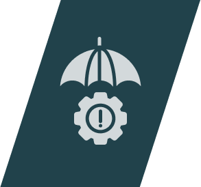 Property Insurance Coverage