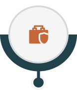 Business Equipment Coverage
