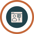 Account-Related Queries