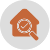 Home Evaluation Services