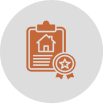 Home Safety Recommendations