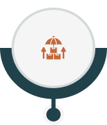 Inventory Coverage