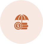 Liability Protection