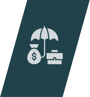 Property Insurance Coverage