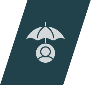 Property Insurance Coverage