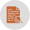 Periodic Policy Reviews