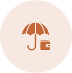 Personal Effects Coverage