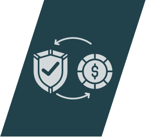 Property Insurance Coverage