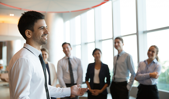 Integrity First: The Heart of Our Values