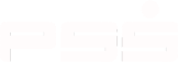 PSS Logo