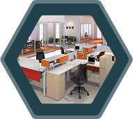 Business Personal Property