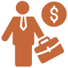 Employee Wage Assurance