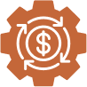 Ongoing Operational Costs
